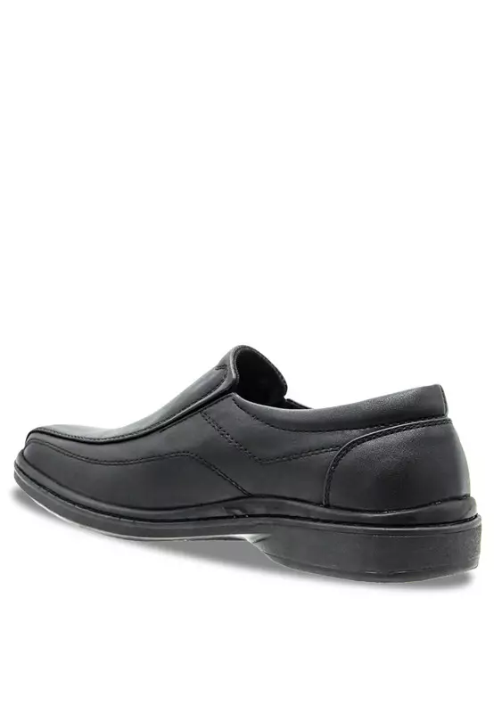 Slip On Formal Shoes