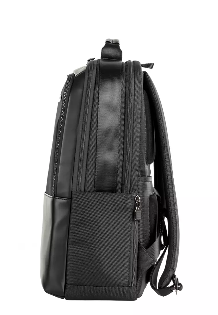 Sefton Backpack TCP