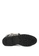 London Rag black Black Lace Up Long Ankle Boots SH1527 15BC0SHEFC1505GS_7