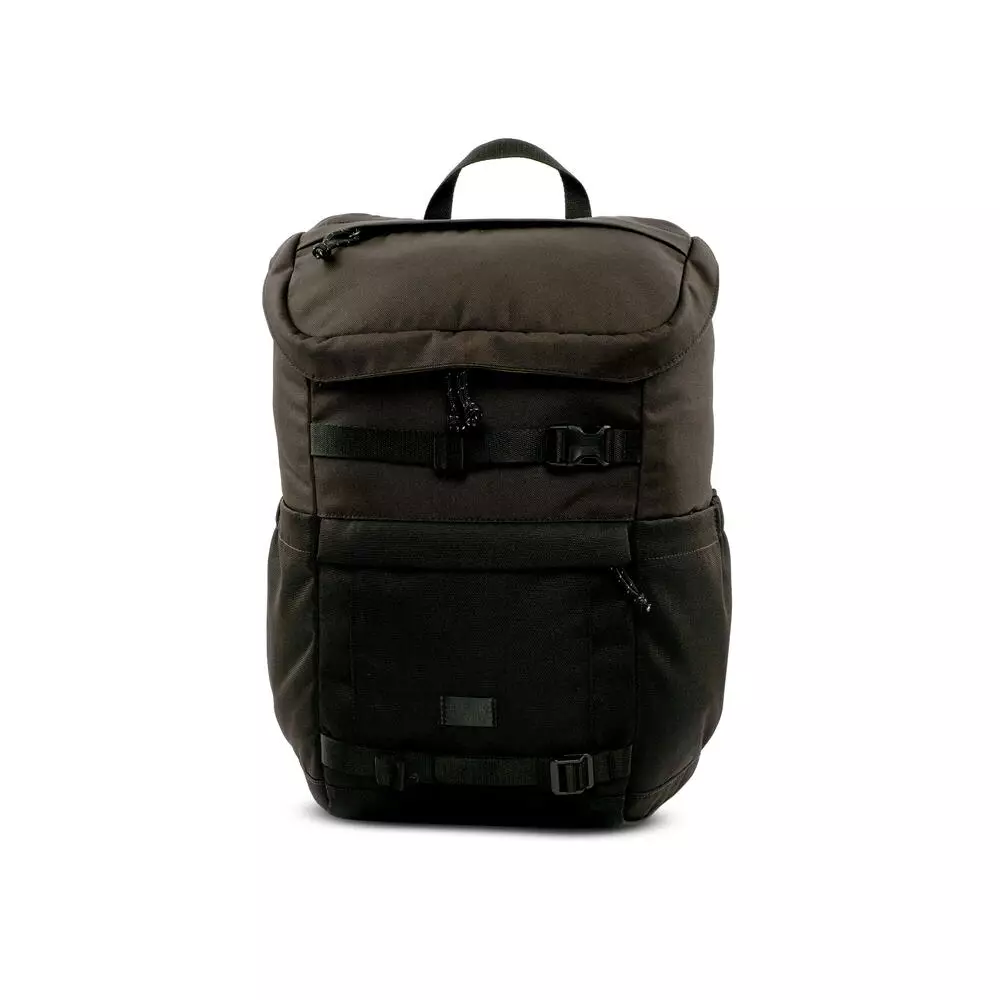 Eiger Wanderpath 1.1 16L Backpack