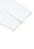 FILA white FILA x PePe Shimada Men's FILA Logo Cotton Graphic T-shirt AA576AA05A127FGS_6