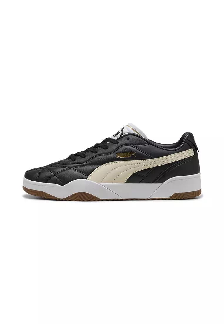 Puma Tifosi Lux