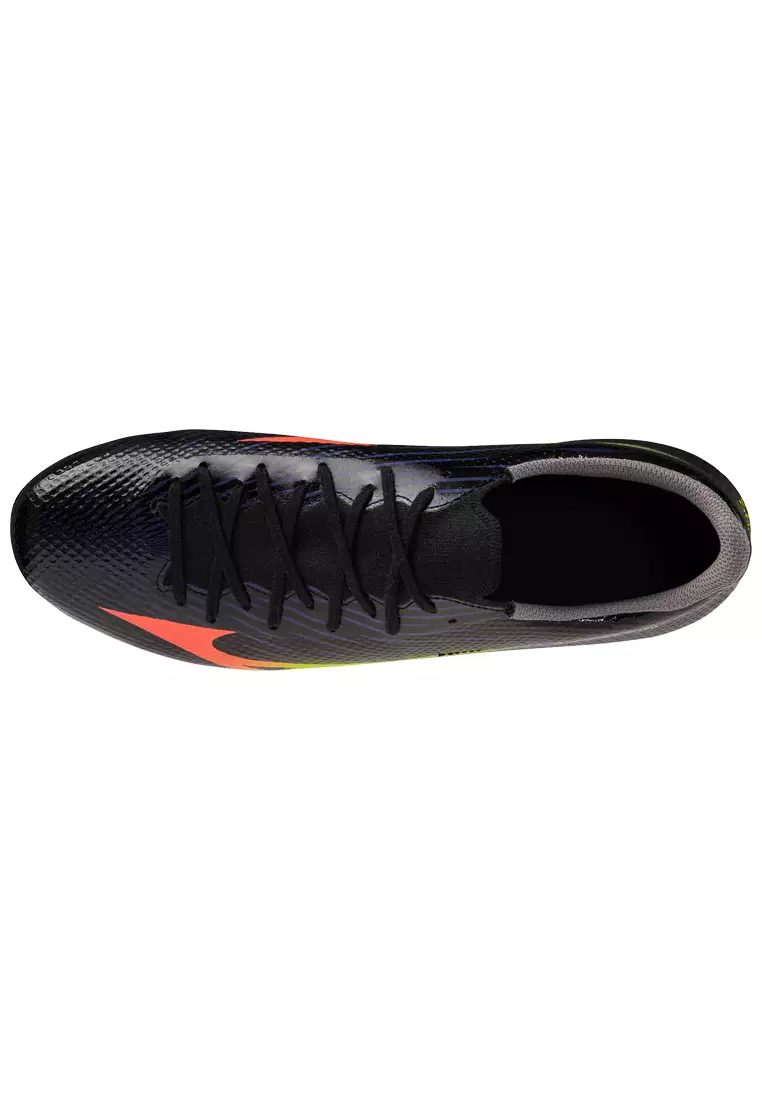 Alpha III Select P1GA266500 Football Shoes