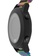 Skechers black Rosencrans Watch SR6230 47C41AC36118C5GS_2
