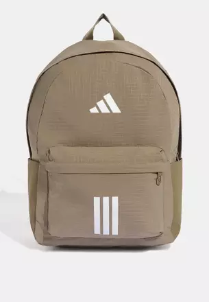 adidas backpack singapore price VI Black Store your belongings safely on the go with this adidas VI Black Backpack Backpack