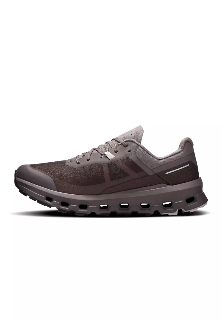 Cloudvista 2 Men's Shoe Eclipse | Pebble