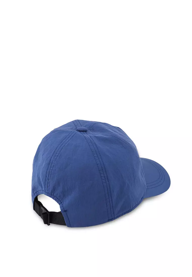 Casual best sale caps online