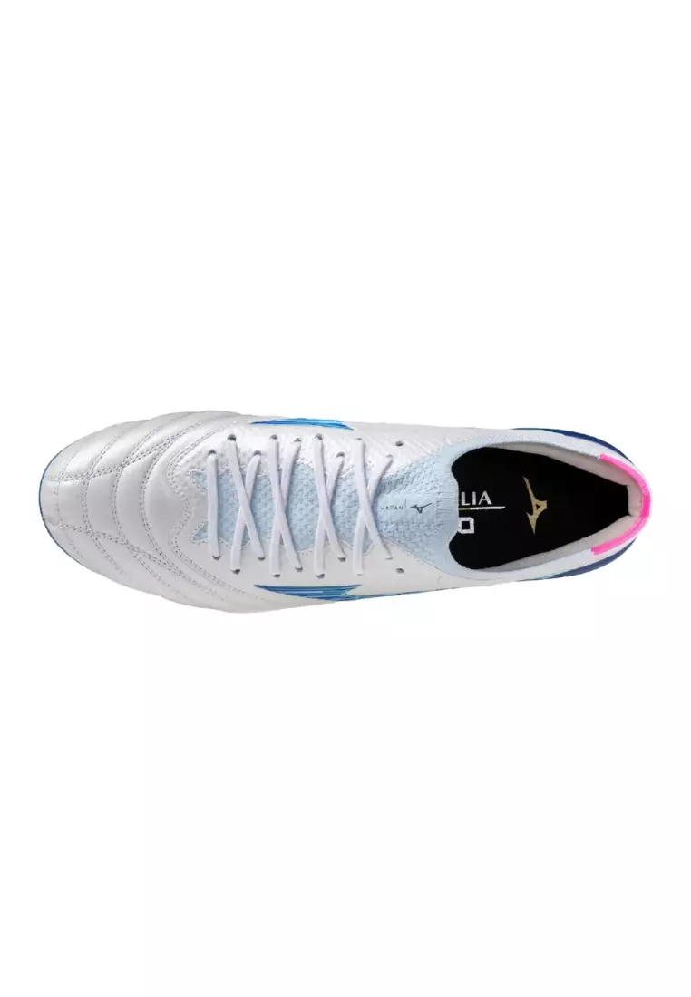 MORELIA NEO IV β JAPAN UNISEX FOOTBALL SHOES