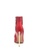 London Rag red Shine High Patent PU Stiletto Boot F4794SH99BFA5AGS_5