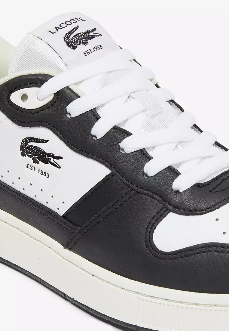 Men's T Clip Set 224 6 Sneakers