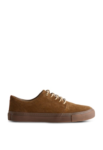 Mango Man Product Name 2021 Buy Mango Man Online Zalora Hong Kong Lotto proudly brings out a full range of shoes: zalora