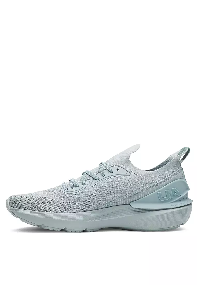 Shift Men's Running Shoes