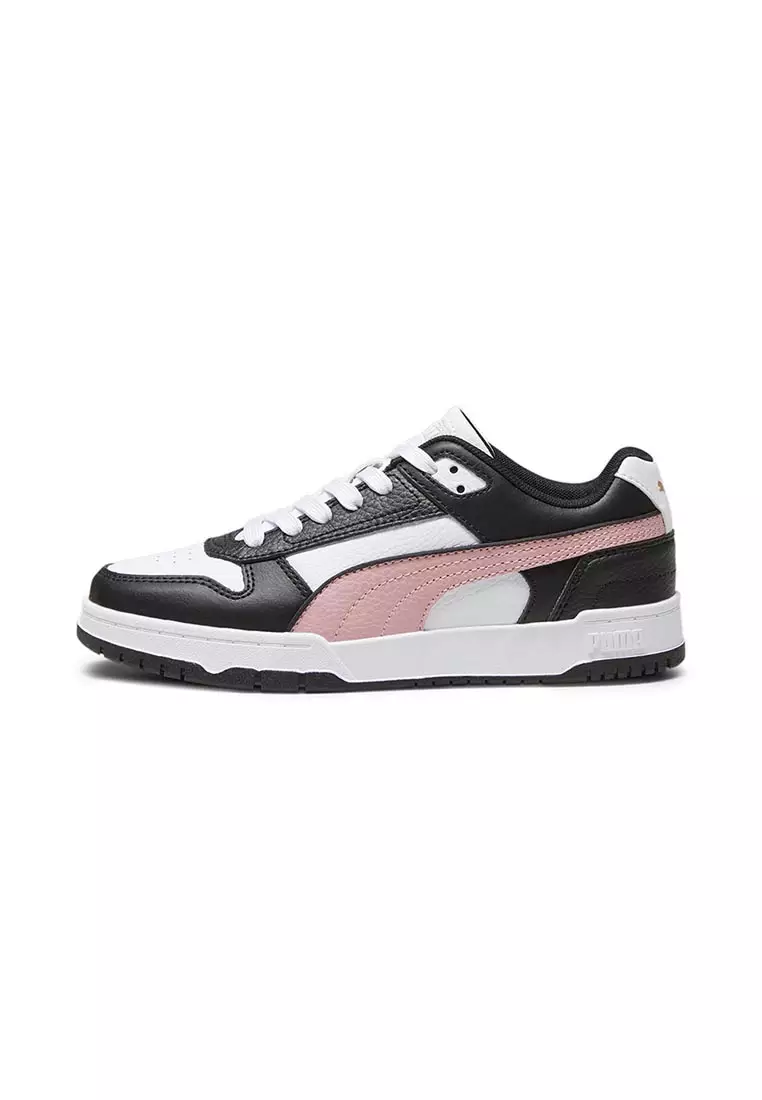 Buy puma hot sale takkies online