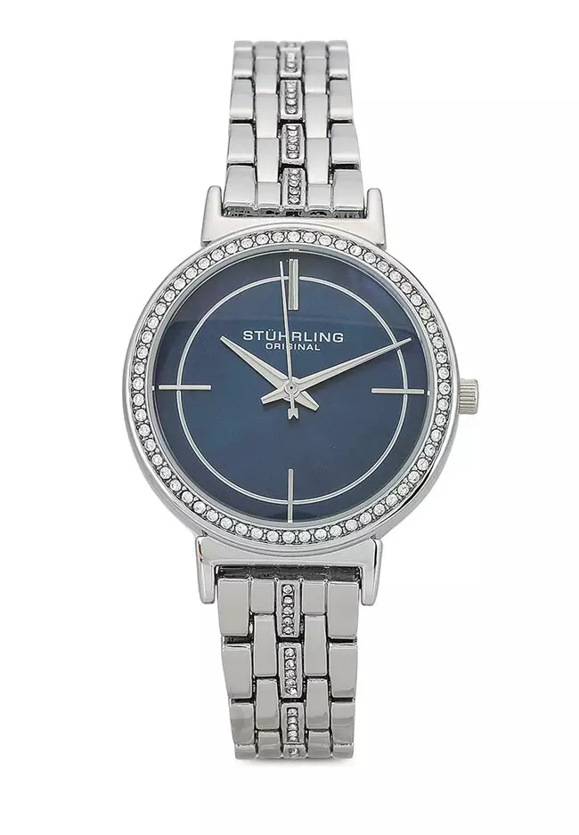Stuhrling discount original hk