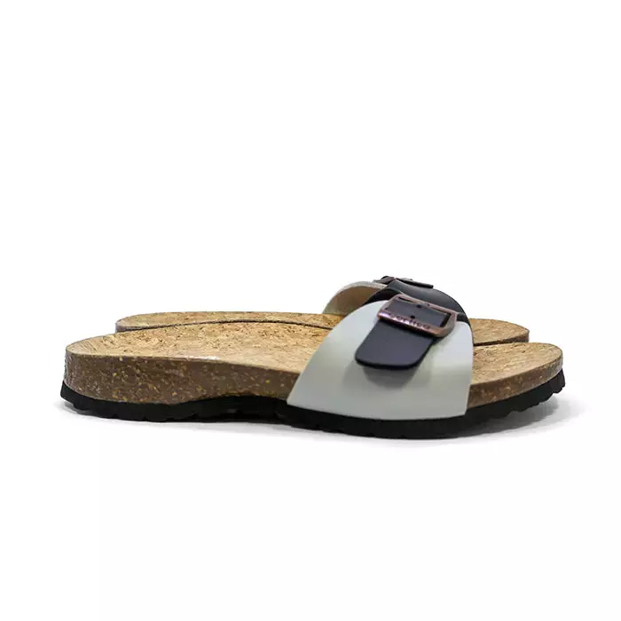 Harga birkenstock bali top