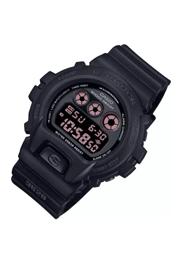 Casio 3230 price online