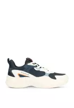 Adidas pci 7892 top