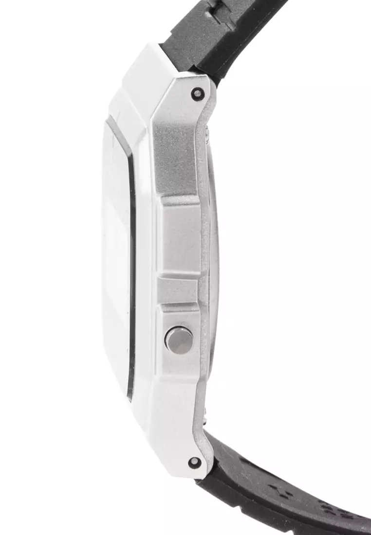 Digital Watch F-91WM-7A