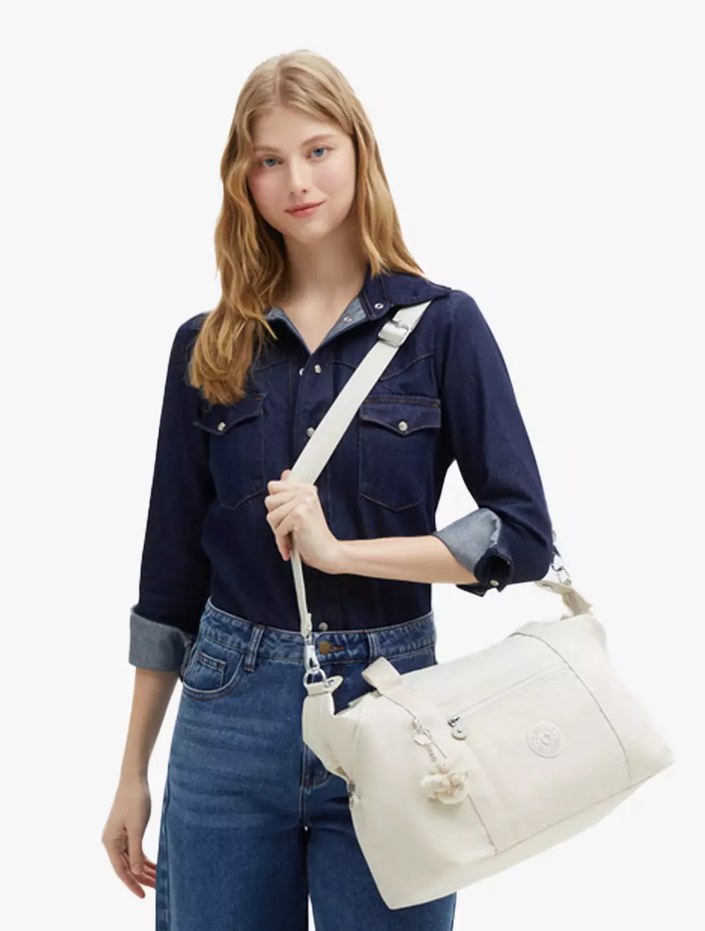 ART - Hideaway Beige