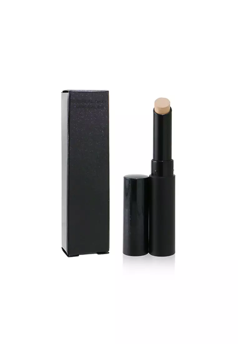 Discount on Surratt Beauty  shoes - SKU: Surratt Beauty - Surreal Skin Concealer - # 4 (Light To Medium With Peach To Neutral Undertones) 1.9