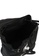 Rubi black Nina Small Backpack 7D738AC83F7A39GS_5