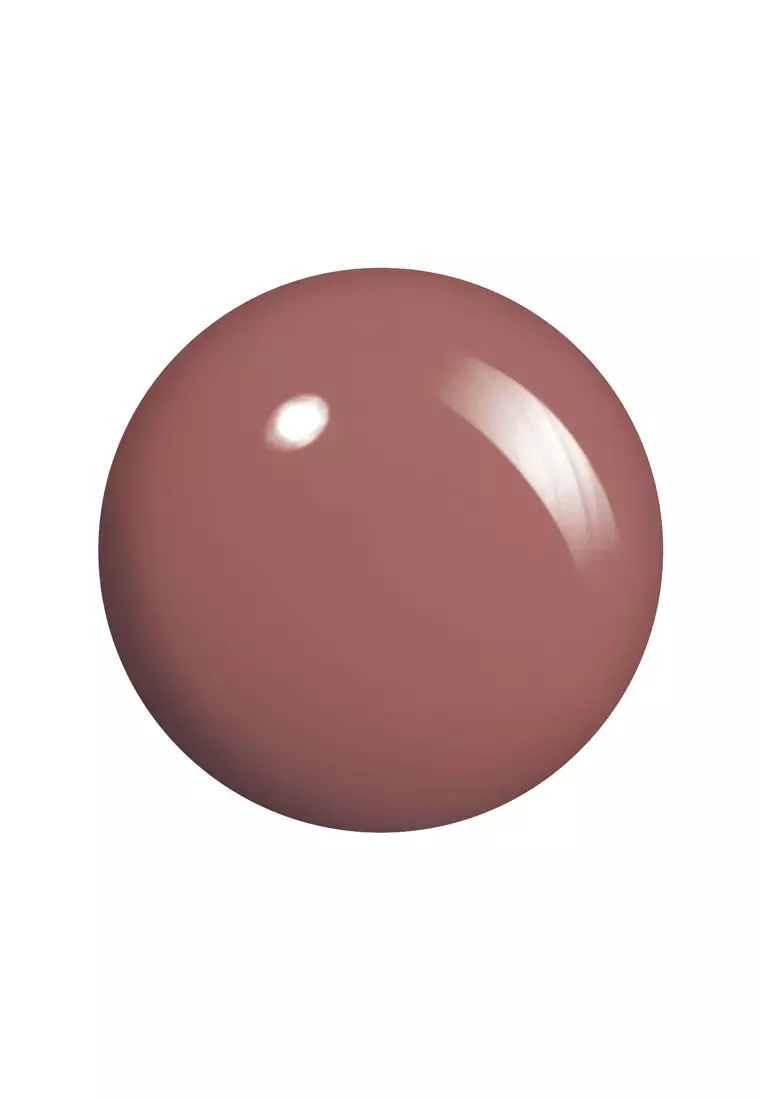 Barefoot In Barcelona