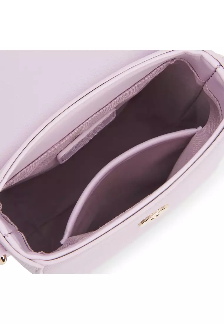 Tracey Urban Canvas Phone Bag