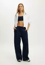 Prep Sport Navy