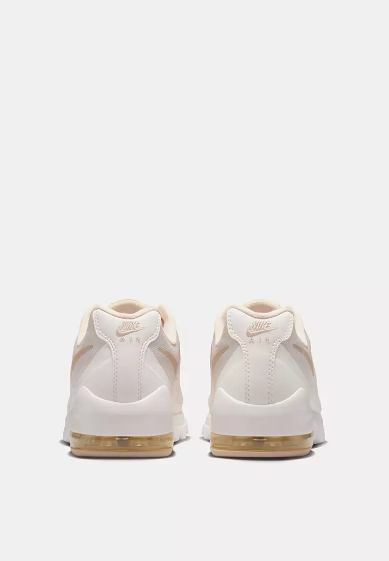 Air Max Invigor Women's Shoes