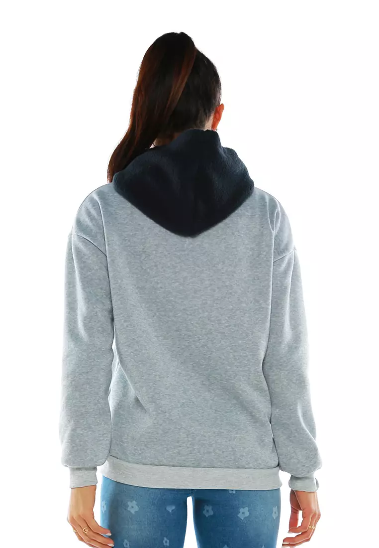 Champion sweater dubai sales 68
