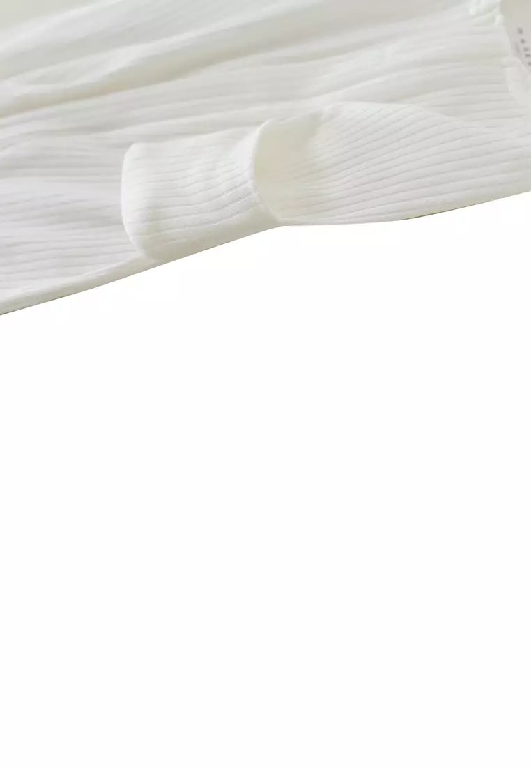 Mallows Savannah - Onesie / Body Suit / Infant / Baby Clothes