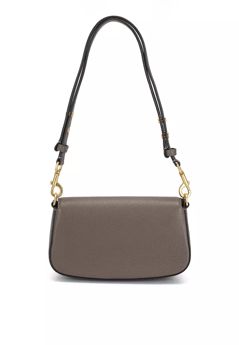 Tory burch bag price singapore hotsell