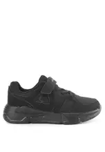 Mono Black