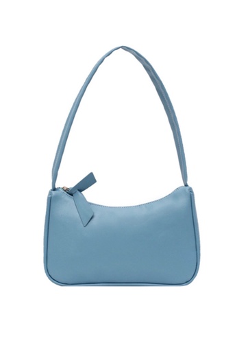 Baguette bag zalora Clearance