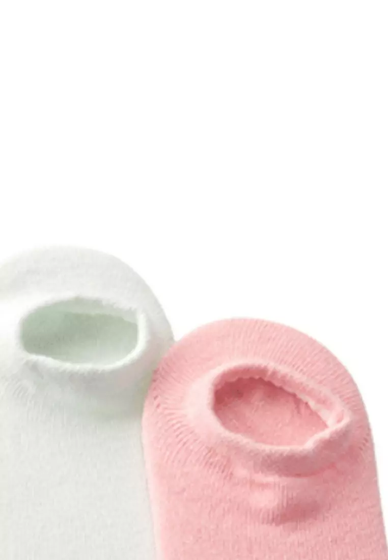 Nozumi Socks