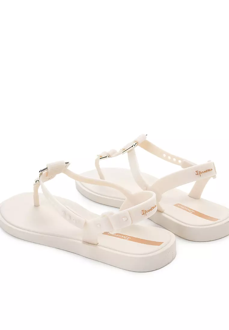 Class Urbane 女裝涼鞋