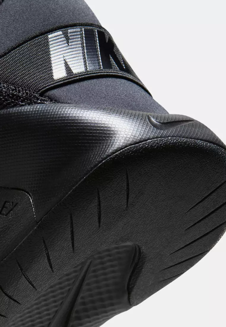 Flex Train Women's Workout Shoes