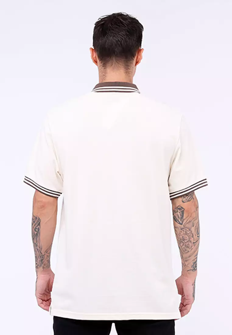 Dyse One Polo Shirt