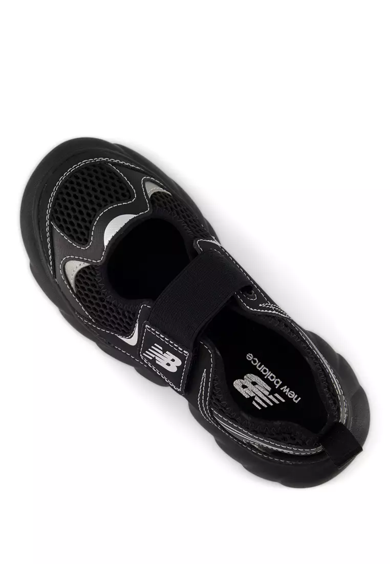 230 Lifestyle Shoes