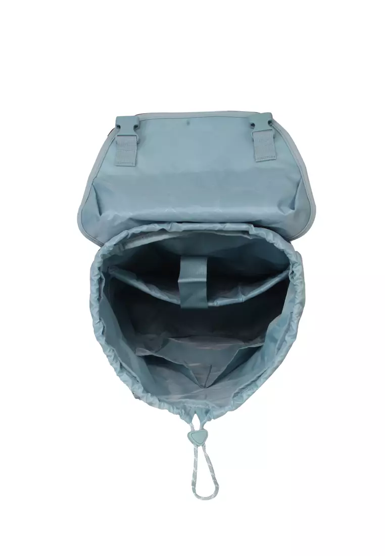 5964 Medium Gradient Lifestyle Backpack