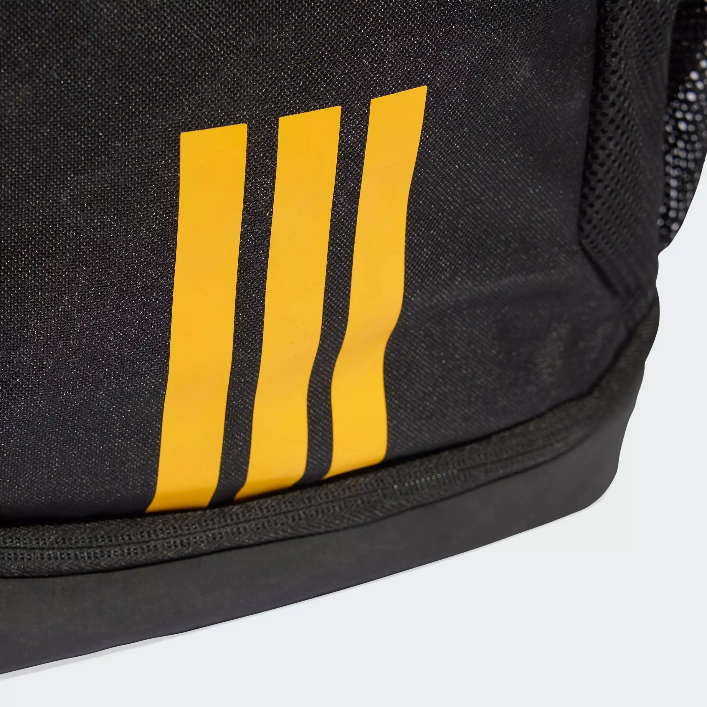 Jual ADIDAS Tiro Backpack Original 2026 | ZALORA Indonesia