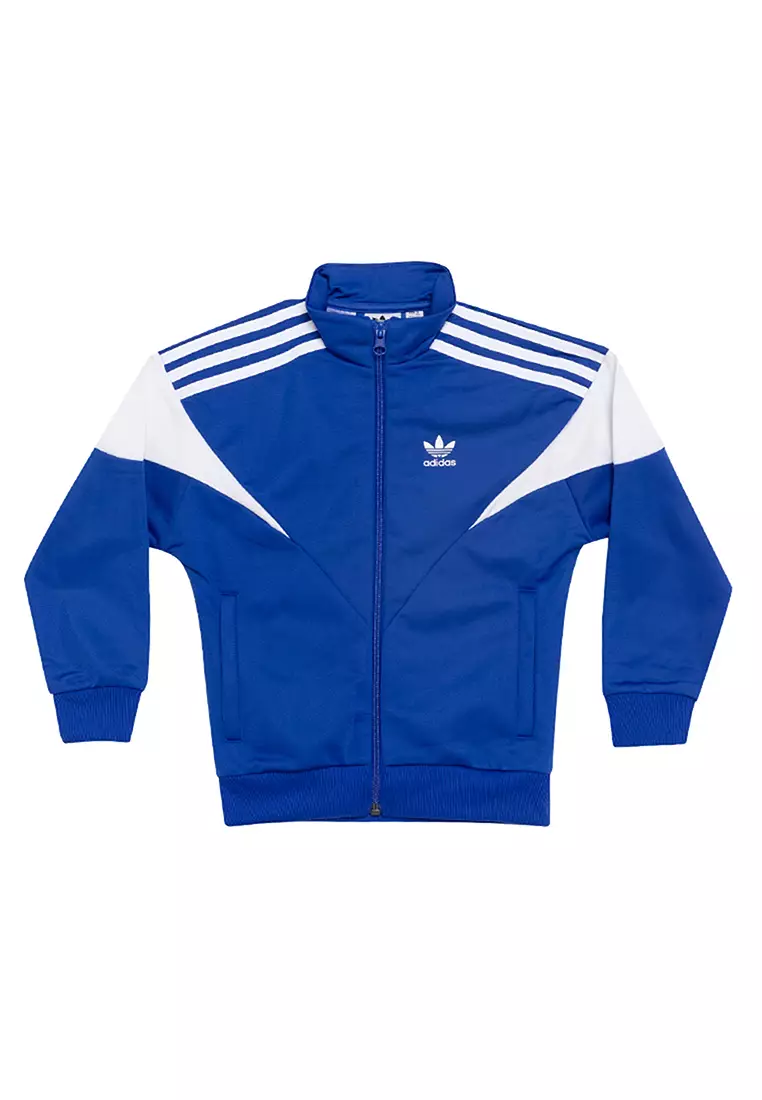 Harga tracksuit adidas discount
