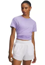 Transparent/Transparent