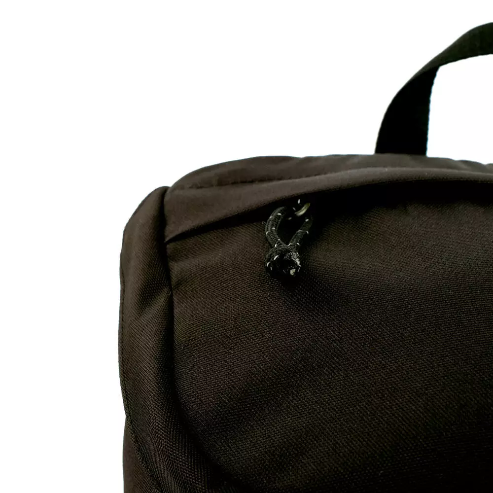 Eiger Wanderpath 1.1 16L Backpack