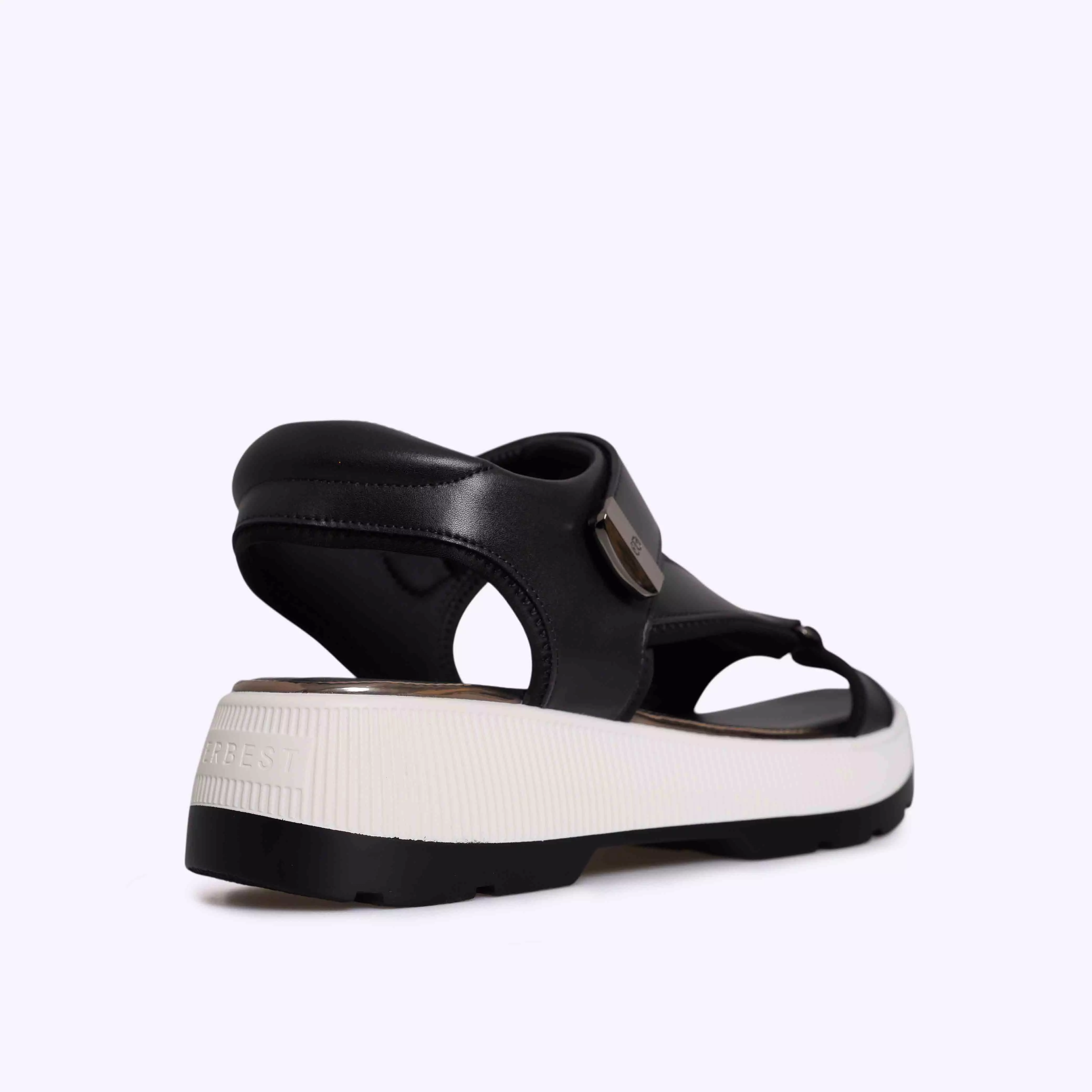 EVERBEST INTALIA BLACK