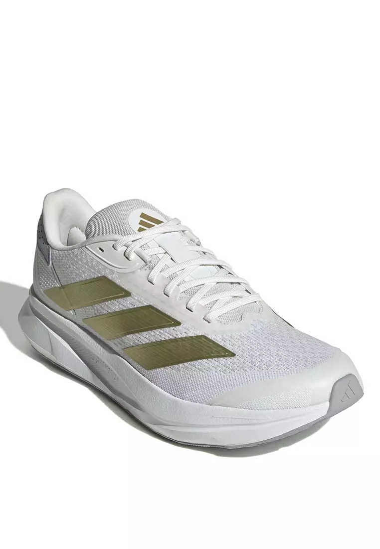 Duramo SL 2 Running Shoes