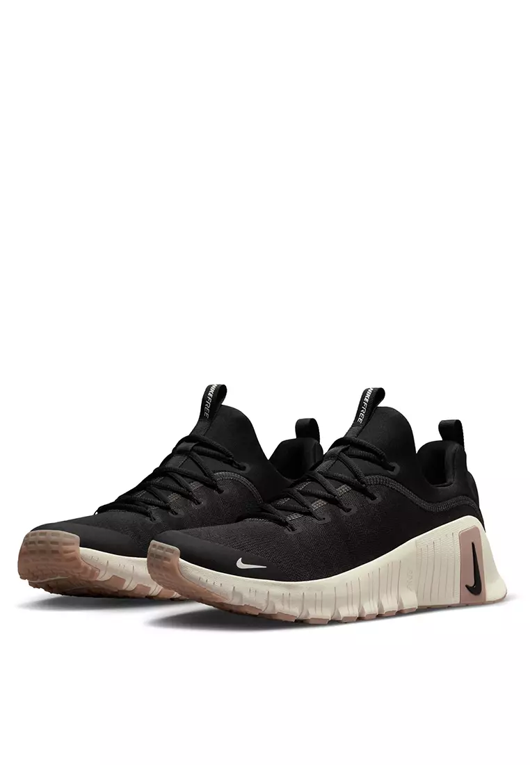 Nike Free Metcon 6