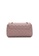 PLAYBOY BUNNY pink Women's Shoulder Bag / Sling Bag / Crossbody Bag - Pink 61F8AACE8DEF4FGS_4