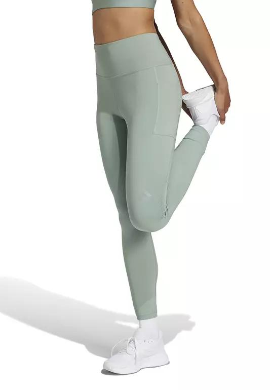 Ultimateadidas 7/8 Leggings