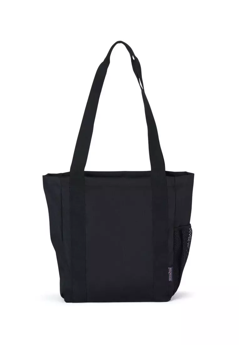 Jansport ella tote bag deals
